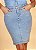 26947 SAIA JEANS TRADICIONAL C/ TERMOCOLANTE 55CM - Imagem 3