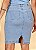 26947 SAIA JEANS TRADICIONAL C/ TERMOCOLANTE 55CM - Imagem 4