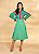 26948 SAIA EVASE SARJA COLLOR VERDE 75CM - Imagem 5