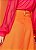 26948L SAIA EVASE SARJA COLLOR LARANJA 75CM - Imagem 4