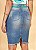 26966 SAIA TRADICIONAL JEANS COM CORDÃO TINTURADO 55CM - Imagem 4