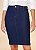 26969 SAIA TRADICIONAL MY JEANS 55CM - Imagem 3