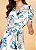 26850 VESTIDO CREPE ESTAMPADO 130CM - Imagem 3