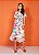 26855 VESTIDO CREPE ESTAMPADO 120CM - Imagem 1