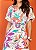26855 VESTIDO CREPE ESTAMPADO 120CM - Imagem 3