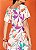 26855 VESTIDO CREPE ESTAMPADO 120CM - Imagem 4