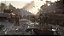 Jogo Call of Duty World War 2 - Ps4 Psn Mídia Digital - Imagem 2