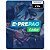 E-prepag Cash 2.500 Código Digital - Cartão Recarga - Imagem 1