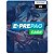 E-prepag Cash 500 Código Digital - Cartão Recarga - Imagem 1