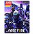 Free Fire 5.600 Diamantes + Bônus Código Digital - Cartão Recarga - Imagem 1
