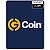 Gcoin 2.250 Código Digital - Cartão Presente Digital - Imagem 1