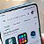 Google Play R$50 Reais Gift Card - Cartão Presente Digital - Imagem 5