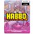 Habbo Hotel 14 Dias HC + 10 Créditos Código Digital - Cartão Recarga - Imagem 1