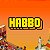 Habbo Hotel 1 Ano de Habbo Club Código Digital - Cartão Recarga - Imagem 2