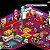 Habbo Hotel 363 Créditos + 363 Diamantes Código Digital - Cartão Recarga - Imagem 4