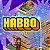Habbo Hotel 605 Créditos + 605 Diamantes Código Digital - Cartão Recarga - Imagem 3