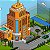 Habbo Hotel 6 Meses Habbo Club Código Digital - Cartão Recarga - Imagem 5