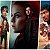 Looke Filmes e Series R$50 Reais Gift Card - Cartão Presente Digital - Imagem 2
