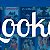 Looke Filmes e Series R$50 Reais Gift Card - Cartão Presente Digital - Imagem 5