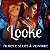 Looke Filmes e Series R$50 Reais Gift Card - Cartão Presente Digital - Imagem 3
