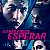 Looke Filmes e Series R$50 Reais Gift Card - Cartão Presente Digital - Imagem 4