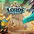 Lords Mobile 7.266 Diamantes Gift Card - Cartão Presente Digital - Imagem 4