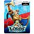 Lords Mobile 908 Diamantes Gift Card - Cartão Presente Digital - Imagem 1