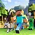 Minecraft: Minecoins 1720 Coins Gift Card - Cartão Presente Digital - Imagem 4