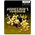 Minecraft: Minecoins 3.500 Coins Gift Card - Cartão Presente Digital - Imagem 1