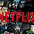 Netflix R$35 Reais Gift Card - Cartão Presente Digital - Imagem 2