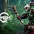 Omega Legends 13.311 Ouros - Cartão Presente Digital - Imagem 4