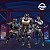 Omega Legends 13.311 Ouros - Cartão Presente Digital - Imagem 5