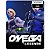 Omega Legends 3.246 Ouros - Cartão Presente Digital - Imagem 1