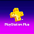 Playstation Plus Essencial 3 Meses Brasil Gift Card - Código Digital - Imagem 2