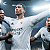 Playstation Store R$100 Reais Gift Card Brasil - Código Digital - Imagem 5