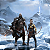 Playstation Store R$100 Reais Gift Card Brasil - Código Digital - Imagem 2