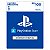 Playstation Store R$100 Reais Gift Card Brasil - Código Digital - Imagem 1