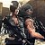 Point Blank 10.000 Cash Código Digital - Cartão Recarga - Imagem 5