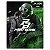 Point Blank 24.000 Cash Código Digital - Cartão Recarga - Imagem 1