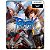 Ragnarok 23.000 ROPS Código Digital - Cartão Presente - Imagem 1