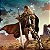Ragnarok 65.000 ROPS Código Digital - Cartão Presente - Imagem 2