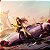 Speed Drifters 1.120 Diamantes + 112 de Bônus - Cartão Recarga Digital - Imagem 2