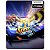 Speed Drifters 1.120 Diamantes + 112 de Bônus - Cartão Recarga Digital - Imagem 1