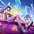 Speed Drifters 220 Diamantes + 22 de Bônus - Cartão Recarga Digital - Imagem 5