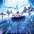 Speed Drifters 4.550 Diamantes + 455 de Bônus - Cartão Recarga Digital - Imagem 4