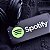 Spotify Brasil Assinatura 1 Mês Cartão Recarga – Código Digital - Imagem 5