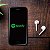 Spotify Brasil Assinatura 6 Meses Cartão Recarga – Código Digital - Imagem 2