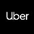 Uber Brasil R$25 Código Digital - Cartão Presente Digital - Imagem 4