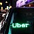 Uber Brasil R$50 Código Digital - Cartão Presente Digital - Imagem 3