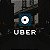 Uber Brasil R$50 Código Digital - Cartão Presente Digital - Imagem 5